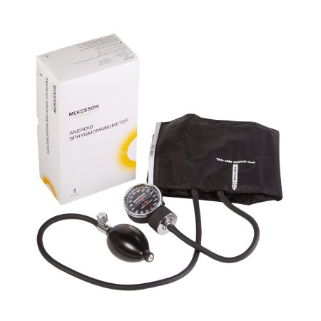 LUMEON™ Aneroid Sphygmomanometer