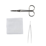 Suture Removal Kits