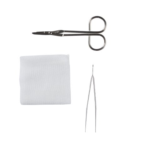 Suture Removal Kits