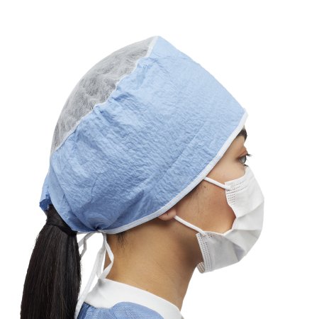 O.R. Head Coverings