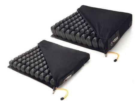 ROHO® Quadtro Select® High Profile® Seat Cushions