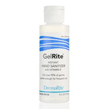 GelRite® Instant Hand Sanitizer