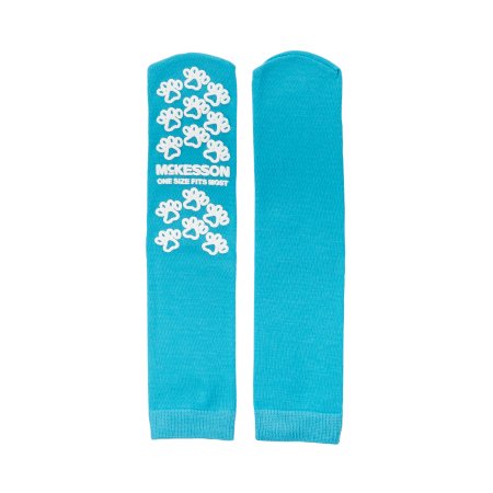 Paw Prints® Slipper Socks