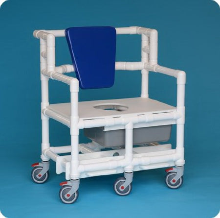 Bariatric Shower Chair