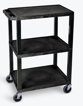 Tuffy Utility Cart