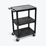 Multipurpose Utility Carts