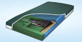 PressureGuard® Custom Care® Convertible Mattress Covers